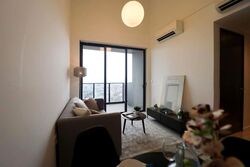 Parc Esta (D14), Apartment #619540661